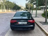 Audi !4, 2015 for sale
